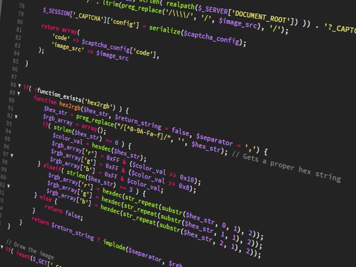 Why Your Business Needs a Ux Design&nbsp;Agency￼