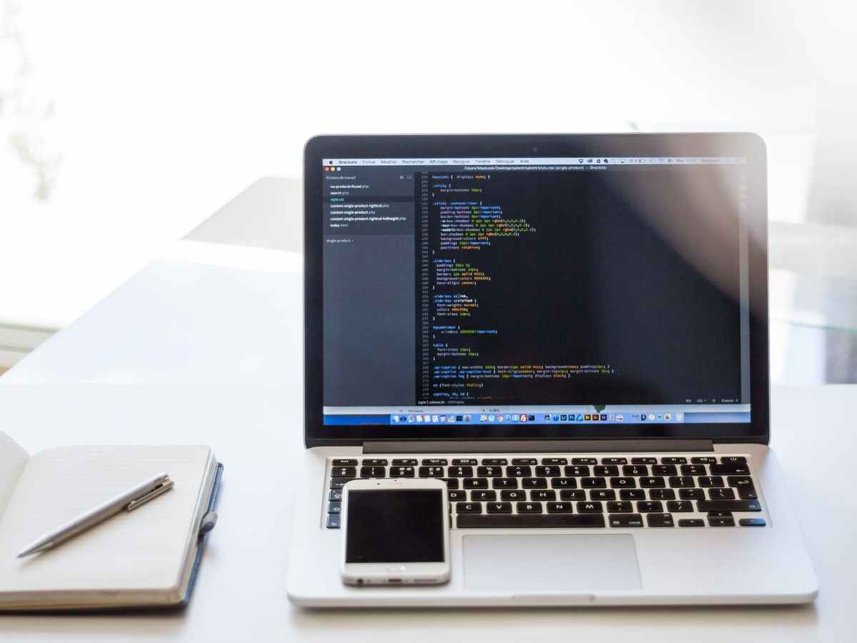 What Is Ux Design and How Can It Help My&nbsp;Business?￼